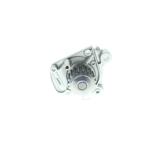 WPH-006V - Water pump 