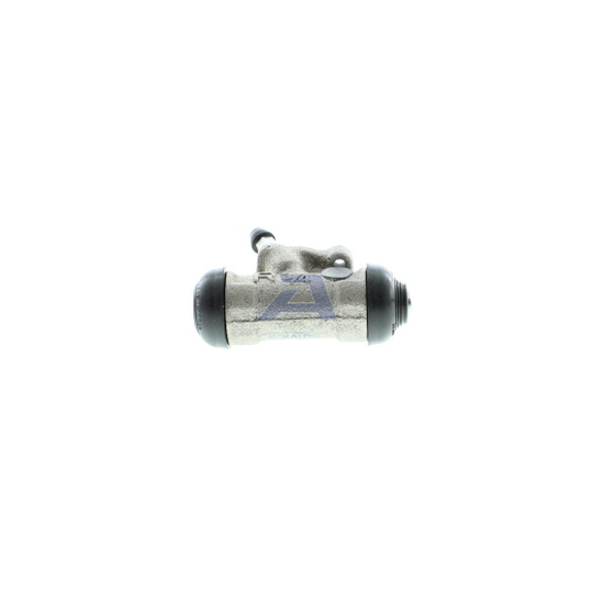 WCT-071 - Wheel Brake Cylinder 