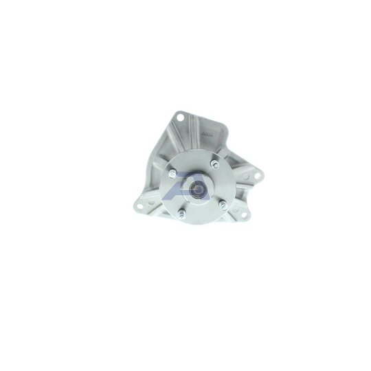 WPM-044V - Water pump 