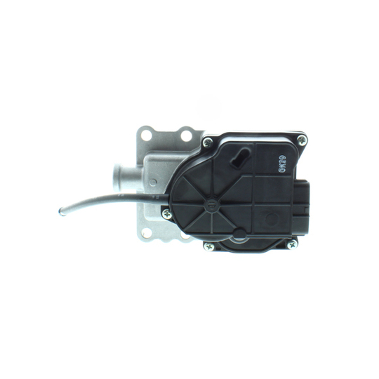 AAT-017 - Switch, differential lock 