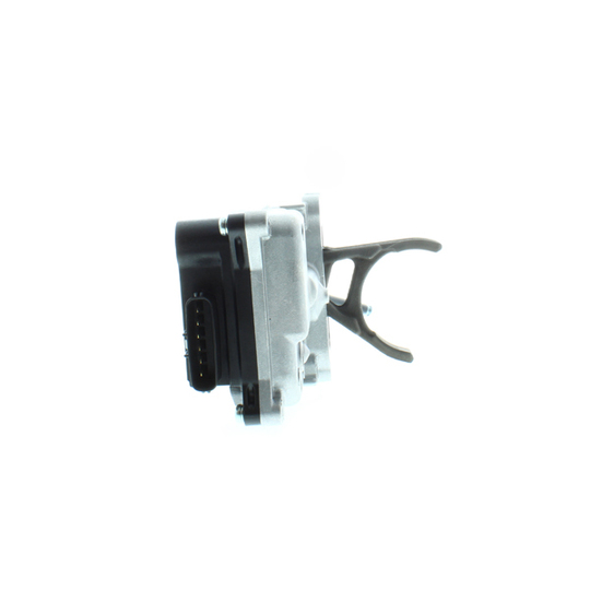 AAT-017 - Switch, differential lock 