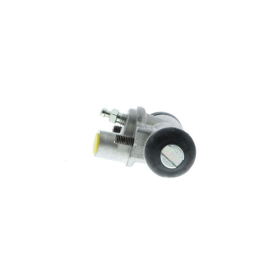 AH-002L - Wheel Brake Cylinder 