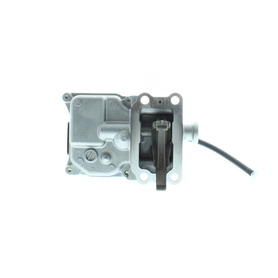 AAT-017 - Switch, differential lock 