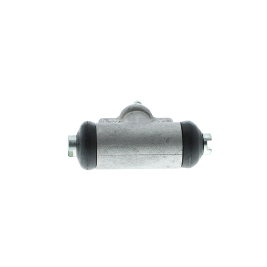 AH-002L - Wheel Brake Cylinder 