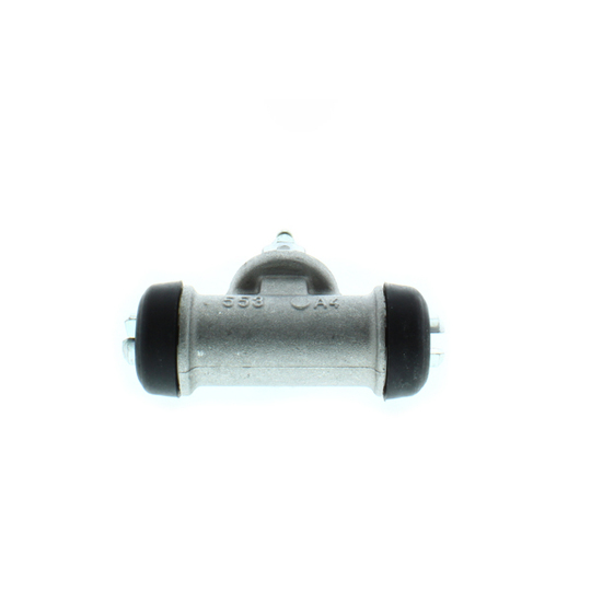 AN-003 - Wheel Brake Cylinder 