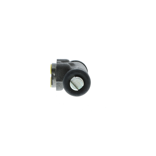 AM-001L - Wheel Brake Cylinder 