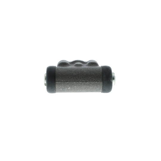 AM-001L - Wheel Brake Cylinder 