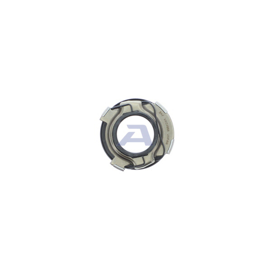 BD-001 - Clutch Release Bearing 