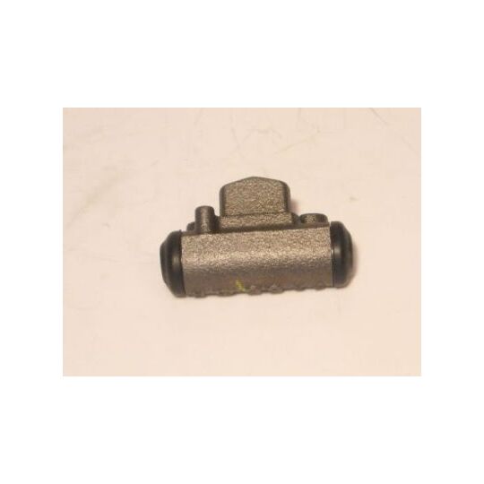 AZ-023R - Wheel Brake Cylinder 