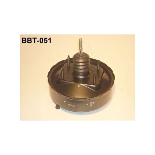 BBT-051 - Brake Booster 