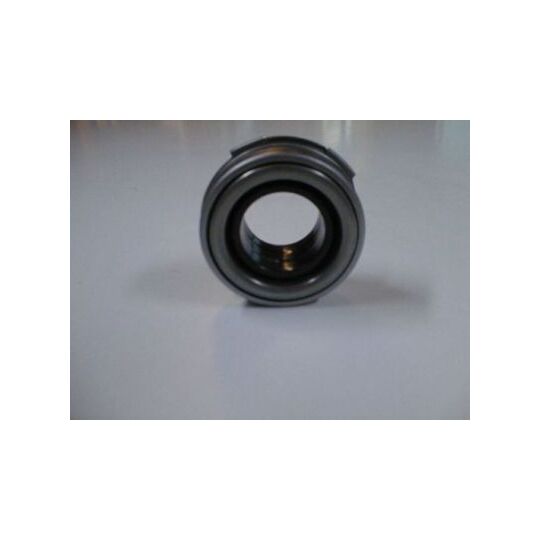 BD-001 - Clutch Release Bearing 