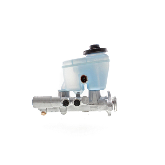 BMT-035 - Brake Master Cylinder 