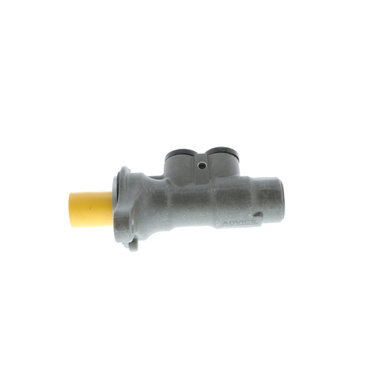 BMQP-002 - Brake Master Cylinder 