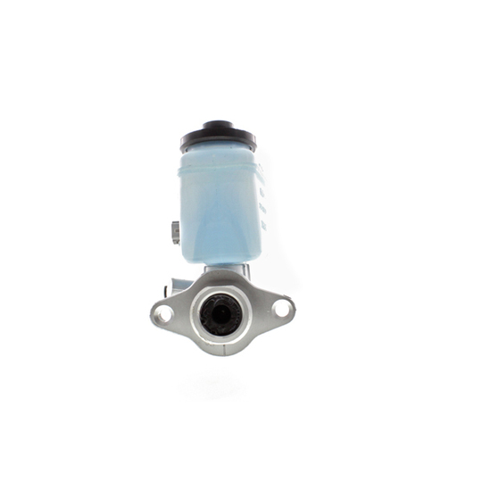 BMT-035 - Brake Master Cylinder 