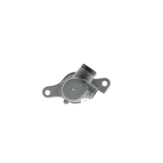 BMQP-002 - Brake Master Cylinder 