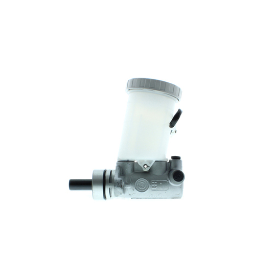 BMS-009 - Brake Master Cylinder 