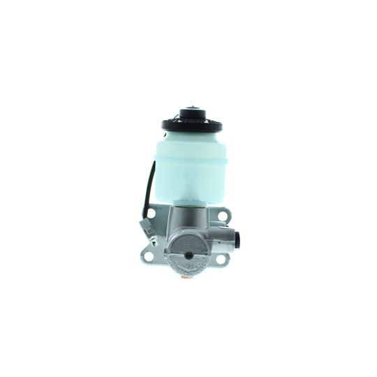 BMT-029 - Brake Master Cylinder 