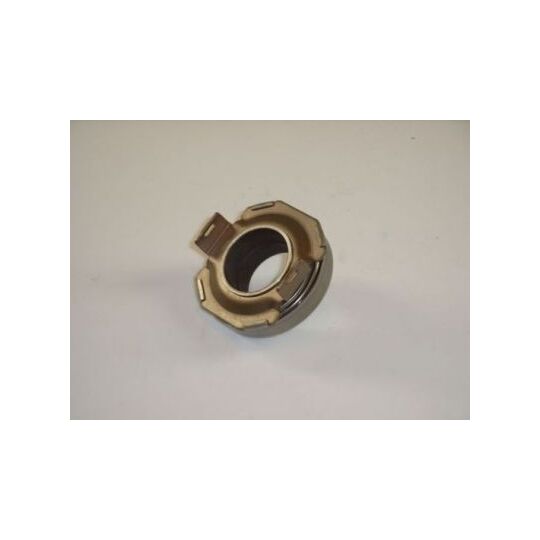 BH-090 - Clutch Release Bearing 