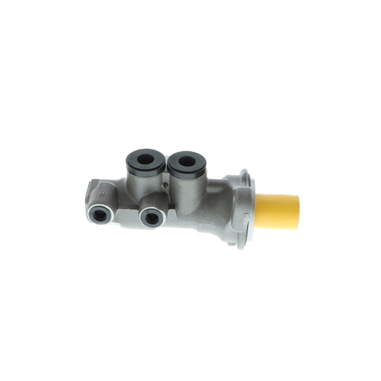 BMQP-002 - Brake Master Cylinder 