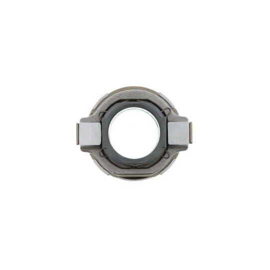 BG-107 - Clutch Release Bearing 