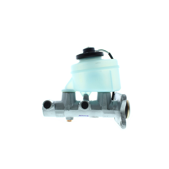 BMT-029 - Brake Master Cylinder 