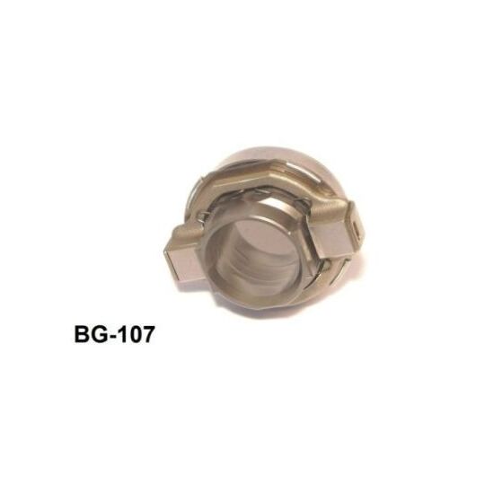 BG-107 - Clutch Release Bearing 