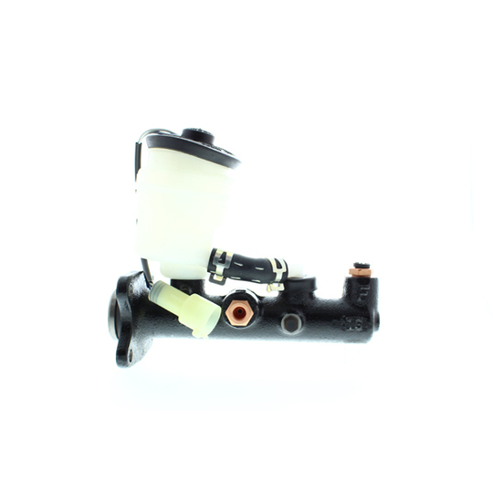 BMT-105 - Brake Master Cylinder 