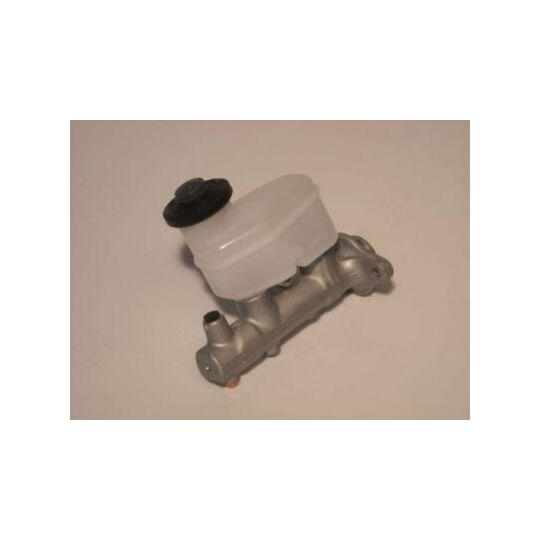 BMT-131 - Brake Master Cylinder 