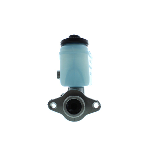 BMT-101 - Brake Master Cylinder 