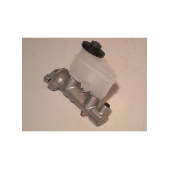 BMT-098 - Brake Master Cylinder 