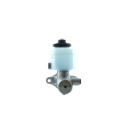 BMT-102 - Brake Master Cylinder 