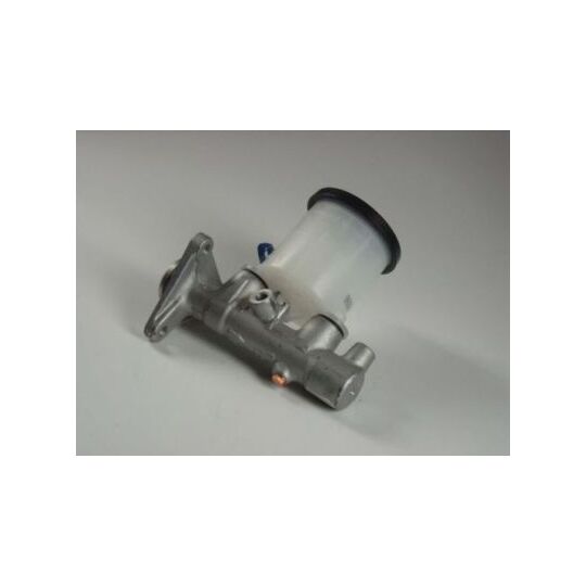 BMT-113 - Brake Master Cylinder 