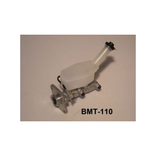 BMT-110 - Brake Master Cylinder 