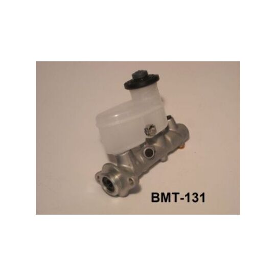 BMT-131 - Brake Master Cylinder 