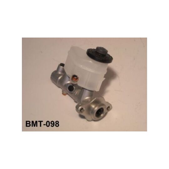 BMT-098 - Brake Master Cylinder 