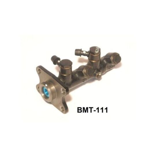 BMT-111 - Brake Master Cylinder 