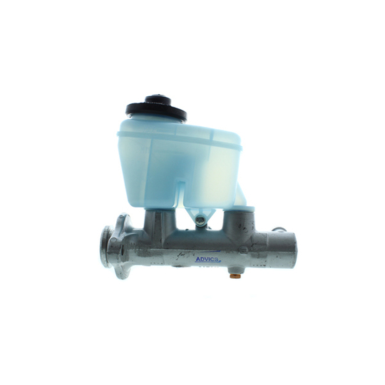 BMT-101 - Brake Master Cylinder 