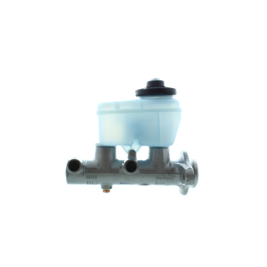 BMT-102 - Brake Master Cylinder 