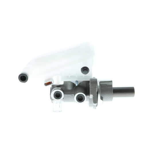 BMUP-003 - Brake Master Cylinder 