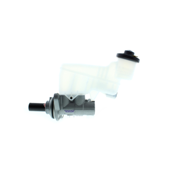 BMT-384 - Brake Master Cylinder 