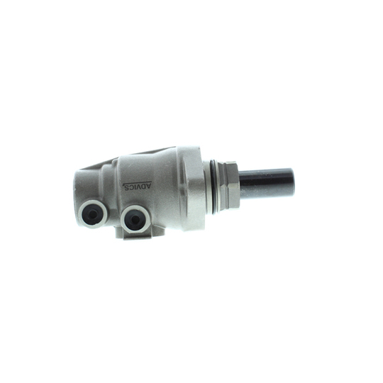 BMT-909 - Brake Master Cylinder 