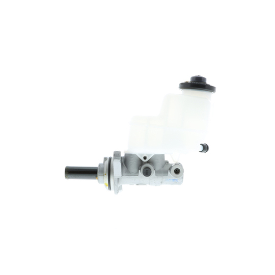 BMT-432 - Brake Master Cylinder 