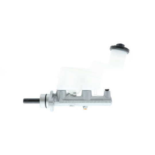 BMT-435 - Brake Master Cylinder 