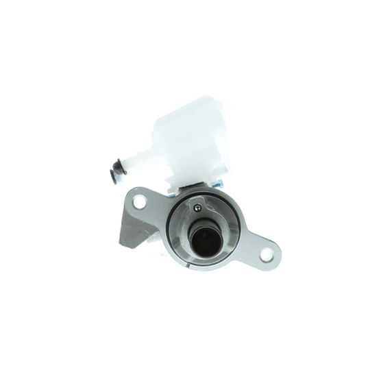 BMUP-003 - Brake Master Cylinder 