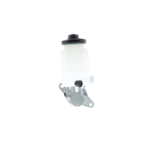 BMT-432 - Brake Master Cylinder 