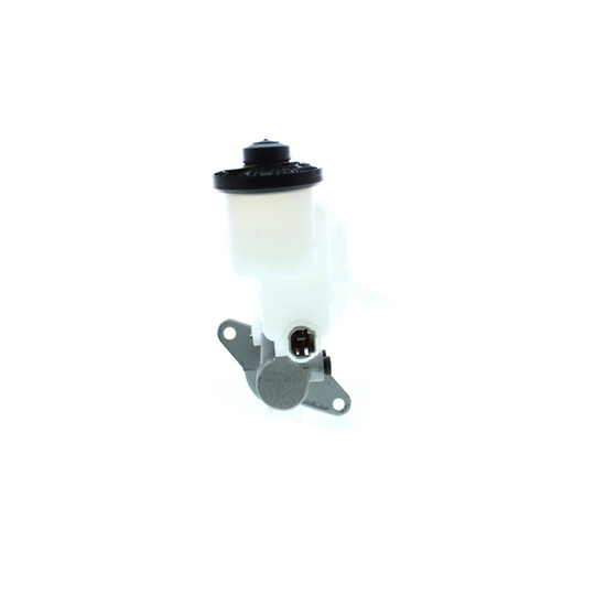 BMT-384 - Brake Master Cylinder 