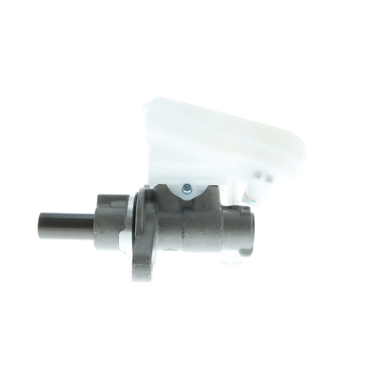 BMUP-003 - Brake Master Cylinder 