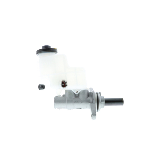 BMT-432 - Brake Master Cylinder 