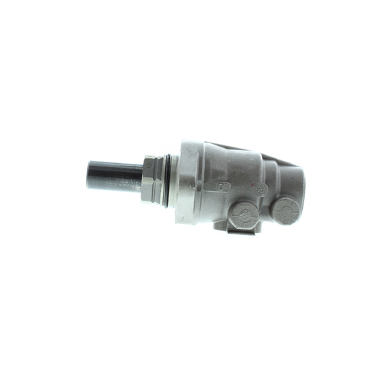 BMT-909 - Brake Master Cylinder 