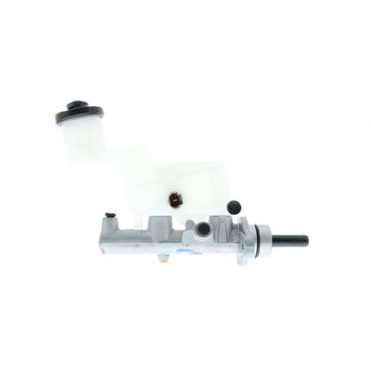 BMT-435 - Brake Master Cylinder 